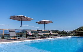 Casas Da Morgadinha - Arais Turismo Rural